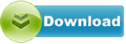 Download Virtual Volume SDK 2.5.4